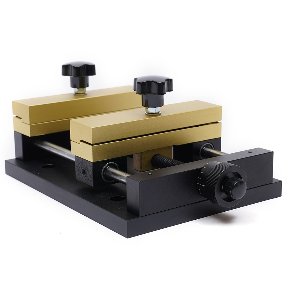Industrial Laser Machines - Máquina de Corte a Laser, Gravação