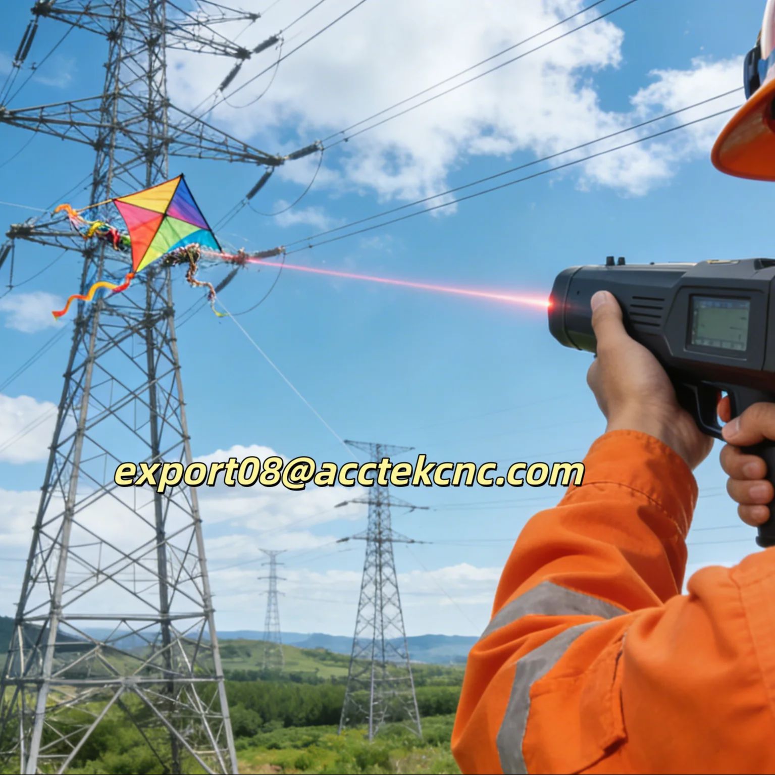 Industrial Laser Machine Price - Bom preço 500w opcional fibra laser