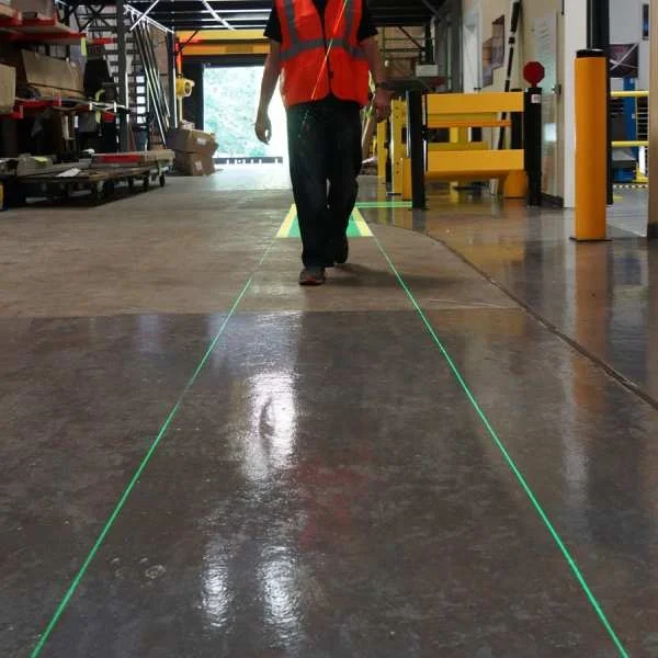 Industrial Laser Light - 2025 produtos premium iec linha virtual