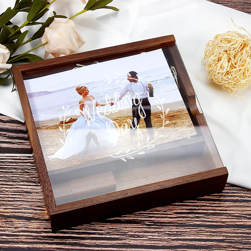 Industrial Laser Pen - Jaster fotografia presente de casamento usb