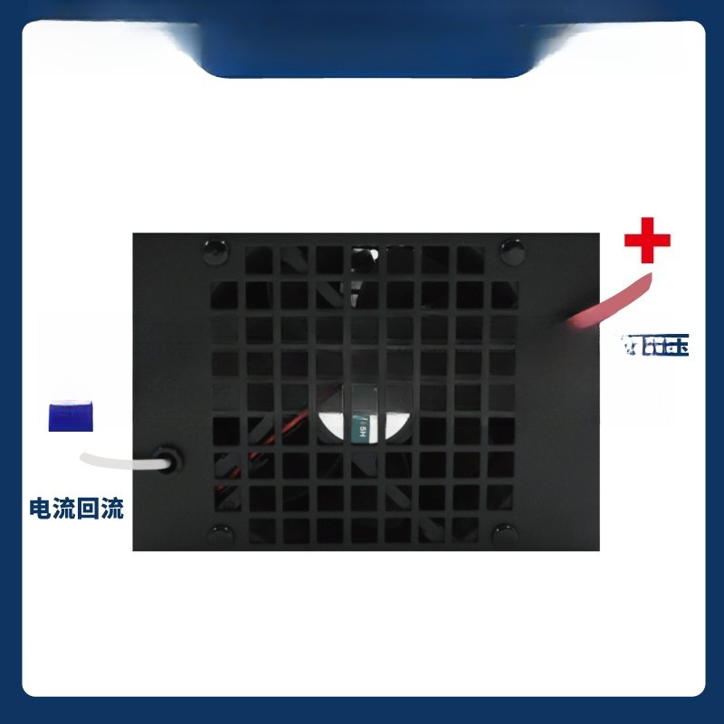 Fonte de Alimentação a Laser p - Laser Power Supply 60W avaliação e preço