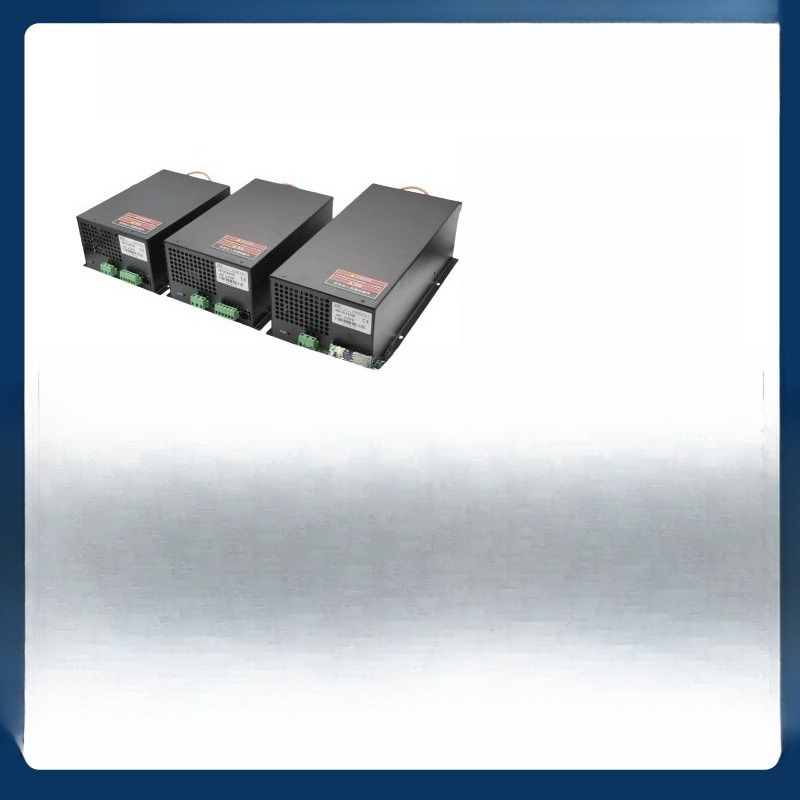 Fonte de Alimentação a Laser p - Laser Power Supply 60W avaliação e preço