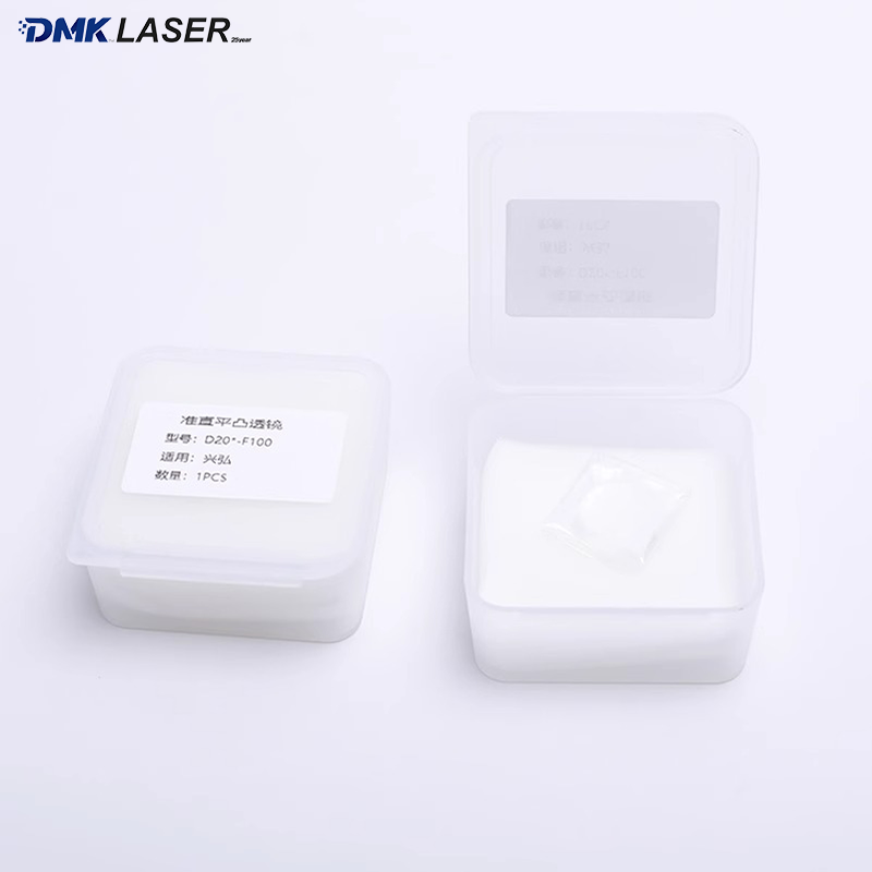 Xinghong cabeça de pistola de  - Industrial Laser Blaster avaliação e preço