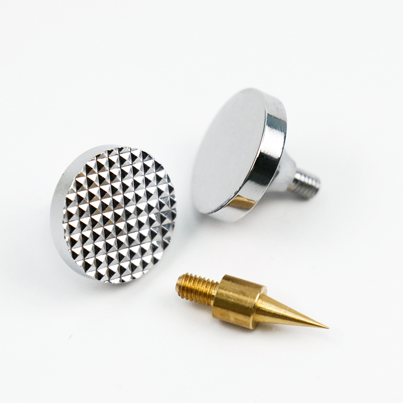 Agulhas de caneta para remoção - Fume Extractor Laser avaliação e preço