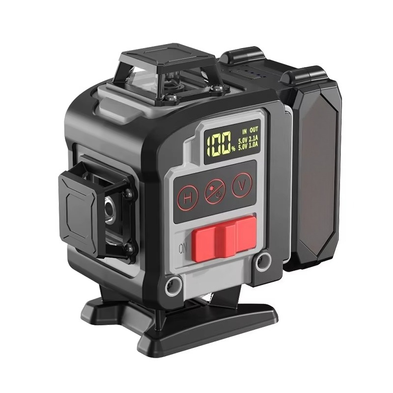 Nível industrial do laser verd - Industrial Lasers avaliação e preço