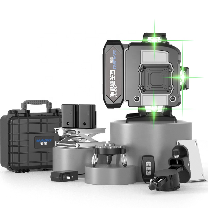 Nível industrial do laser verd - Industrial Lasers avaliação e preço