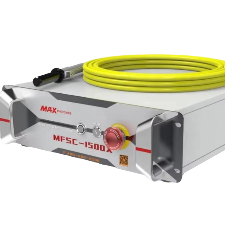 Fabricante de Equipamentos a L - Laser Power Supply 60W avaliação e preço