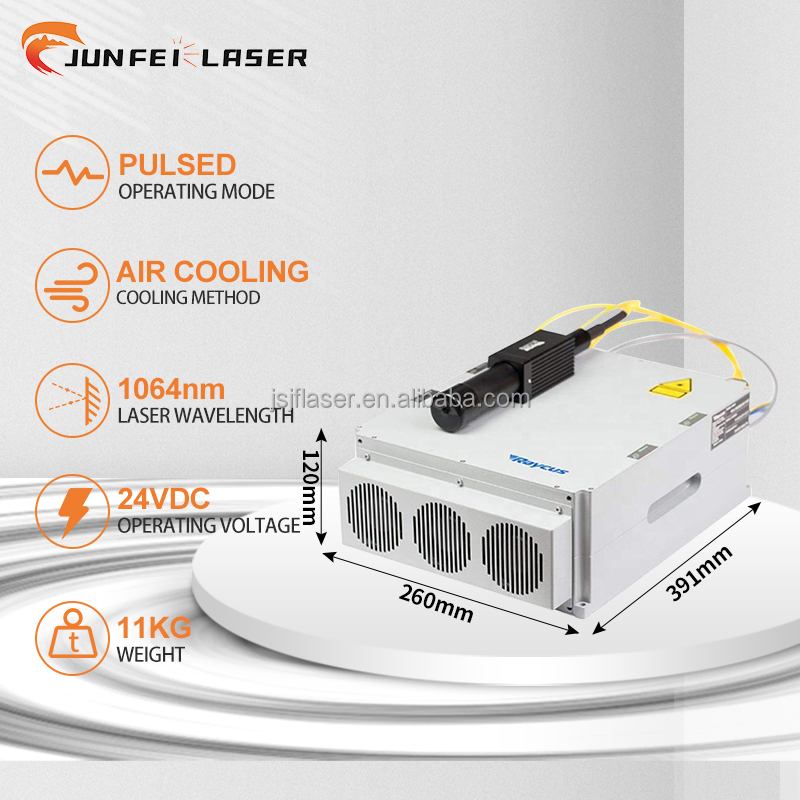 Fabricante de Equipamentos a L - Laser Power Supply 60W avaliação e preço