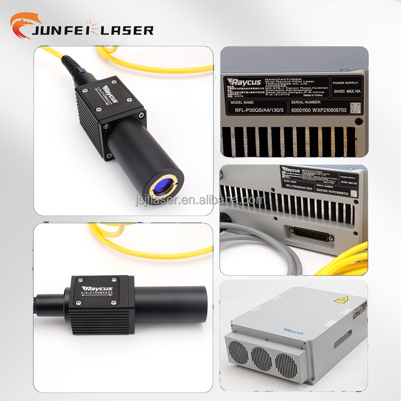 Fabricante de Equipamentos a L - Laser Power Supply 60W avaliação e preço