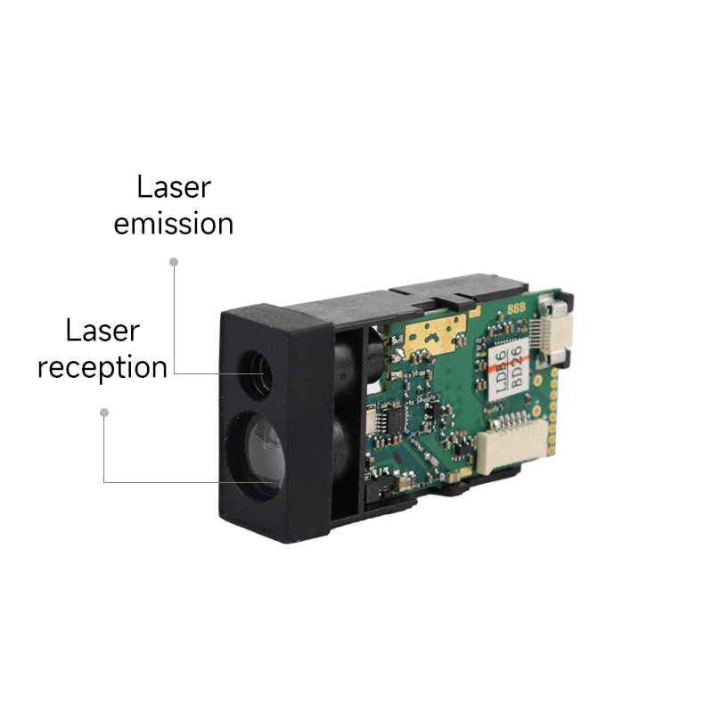 Meskernel Ferramentas de Mediç - Industrial Lasers avaliação e preço