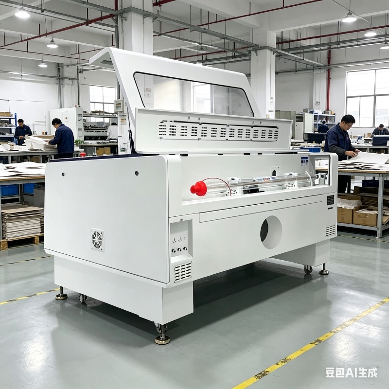 Máquina de Corte a Laser de Fi - Industrial Fiber Laser avaliação e preço