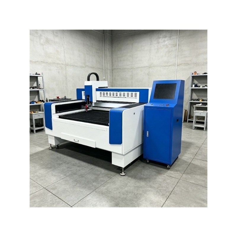 Máquina de Corte a Laser de Fi - Industrial Fiber Laser avaliação e preço