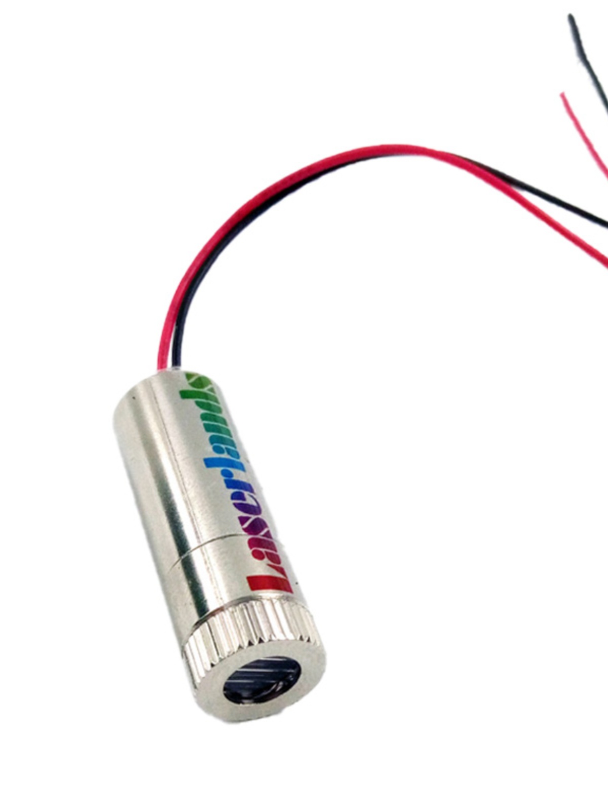 Luz vermelha luz verde cabeça  - Industrial Laser Light avaliação e preço