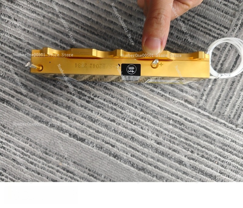80% novo sistema de laser de d - Industrial Fiber Laser avaliação e preço