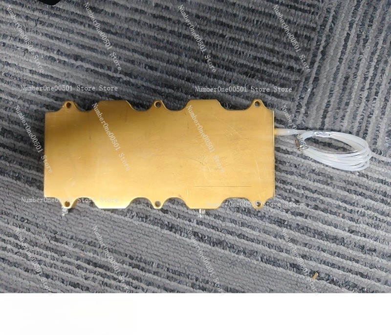 80% novo sistema de laser de d - Industrial Fiber Laser avaliação e preço