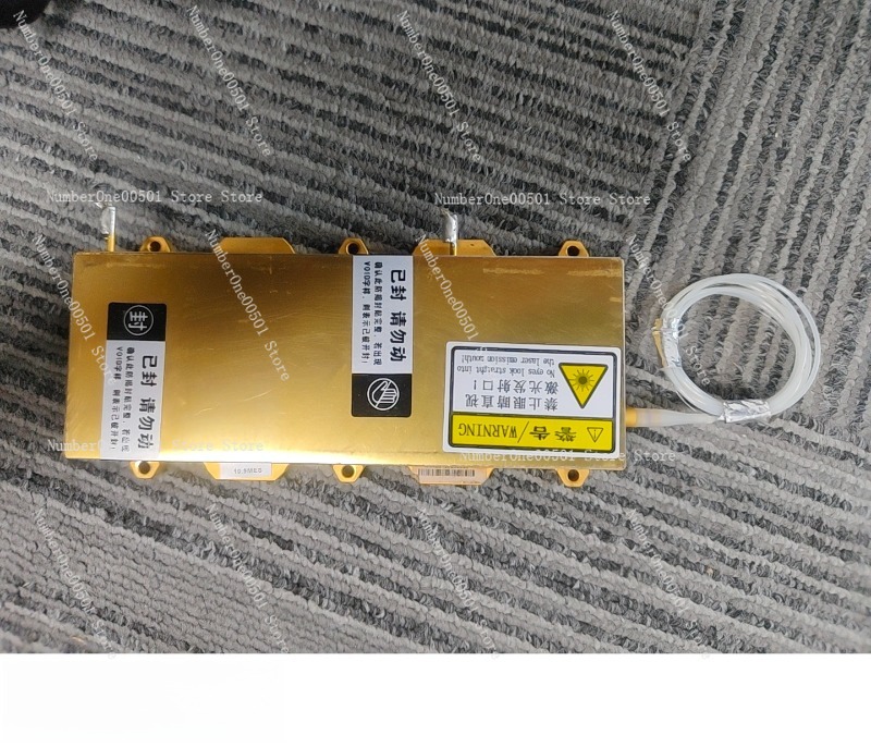 80% novo sistema de laser de d - Industrial Fiber Laser avaliação e preço