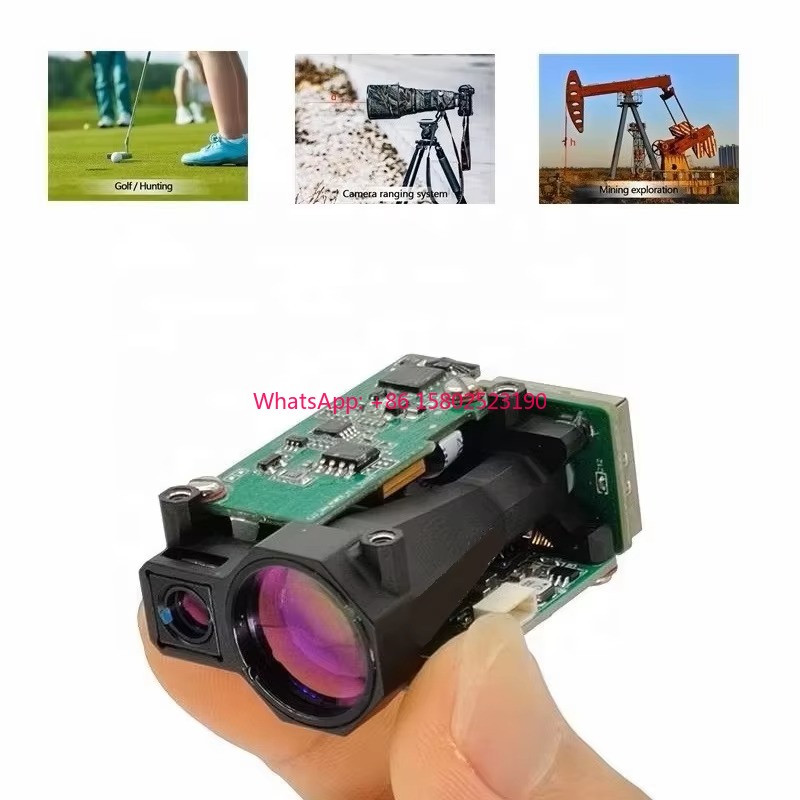 Os mais vendidos da China: Med - Industrial Lasers avaliação e preço
