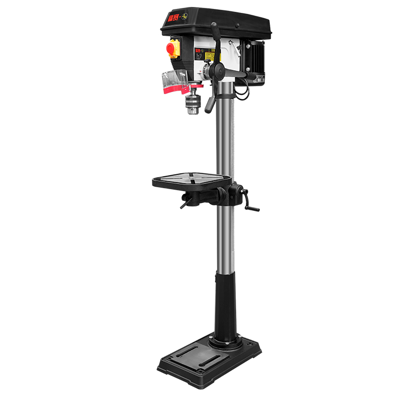 Máquina de perfuração de 20 po - Industrial Laser Drill avaliação e preço