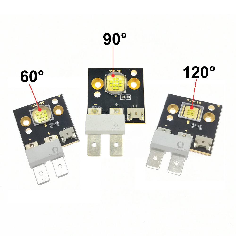 Chip de luz de palco led de al - Laser Power Supply 60W avaliação e preço