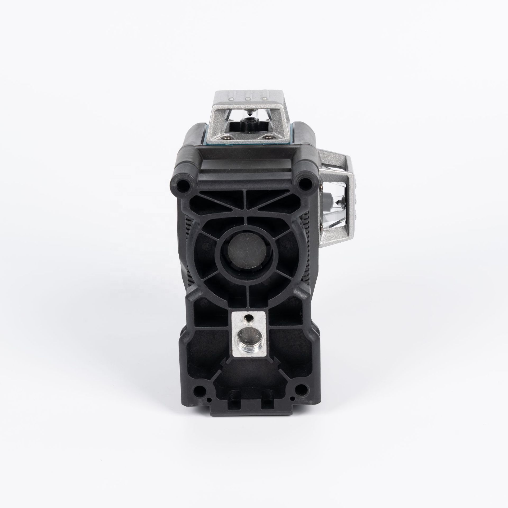 Nível a Laser Rotativo 4D 12 L - Industrial Green Laser avaliação e preço