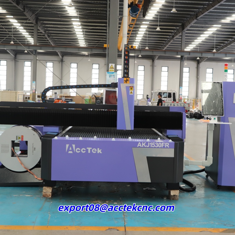 Máquina de Corte a Laser de Fi - Industrial Laser Machine Price avaliação e preço