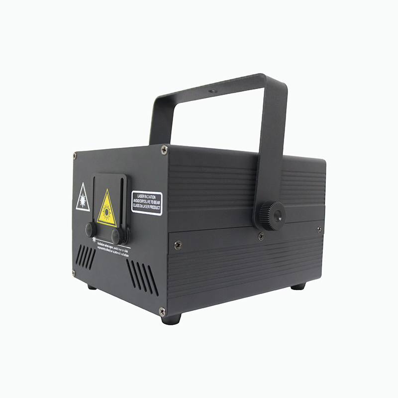 Sunart 2-15w luz elf app desen - Laser Power Supply 60W avaliação e preço