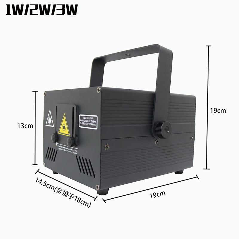 Sunart 2-15w luz elf app desen - Laser Power Supply 60W avaliação e preço