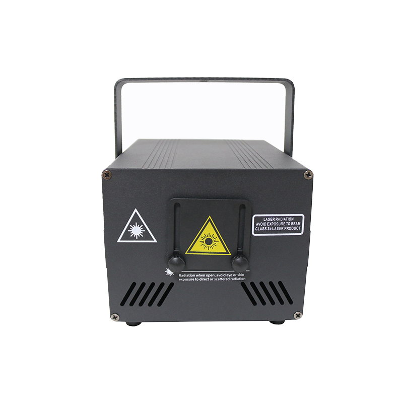 Sunart 2-15w luz elf app desen - Laser Power Supply 60W avaliação e preço