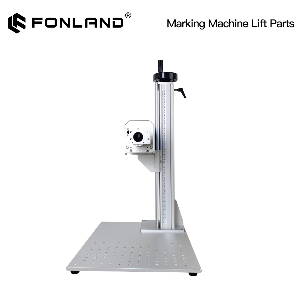 Conjunto de Carcaça Protetora  - Industrial Laser Engraving Machine For Metal avaliação e preço