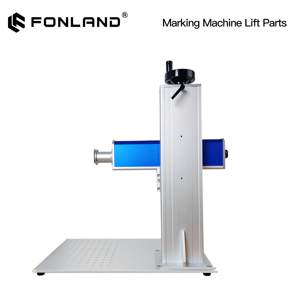 Conjunto de Carcaça Protetora  - Industrial Laser Engraving Machine For Metal avaliação e preço