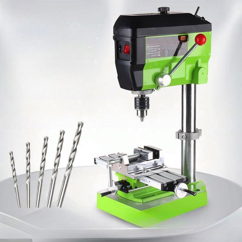 Suporte para Furadeira de Banc - Industrial Laser Drill avaliação e preço