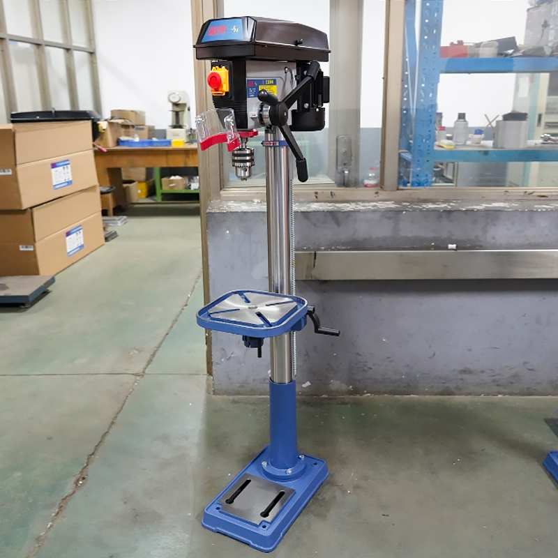 Máquina de Perfuração Elétrica - Industrial Laser Drill avaliação e preço