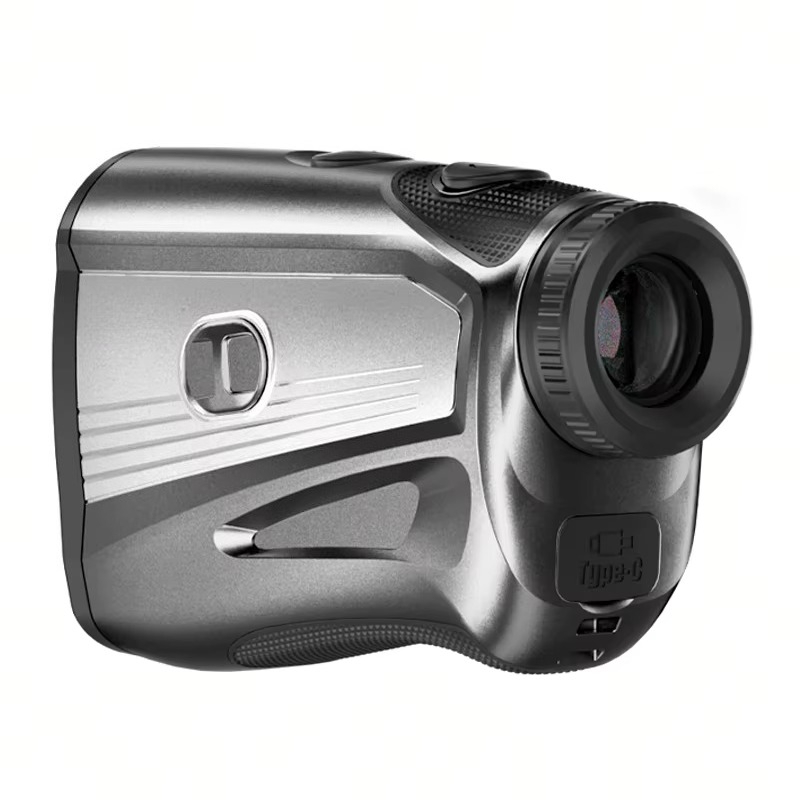 Medidor de Distância a Laser d - Industrial Laser Rangefinder avaliação e preço