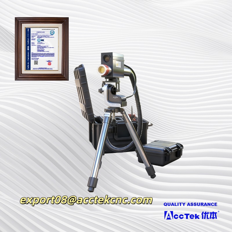 Bom preço 500w opcional fibra  - Industrial Laser Machine Price avaliação e preço