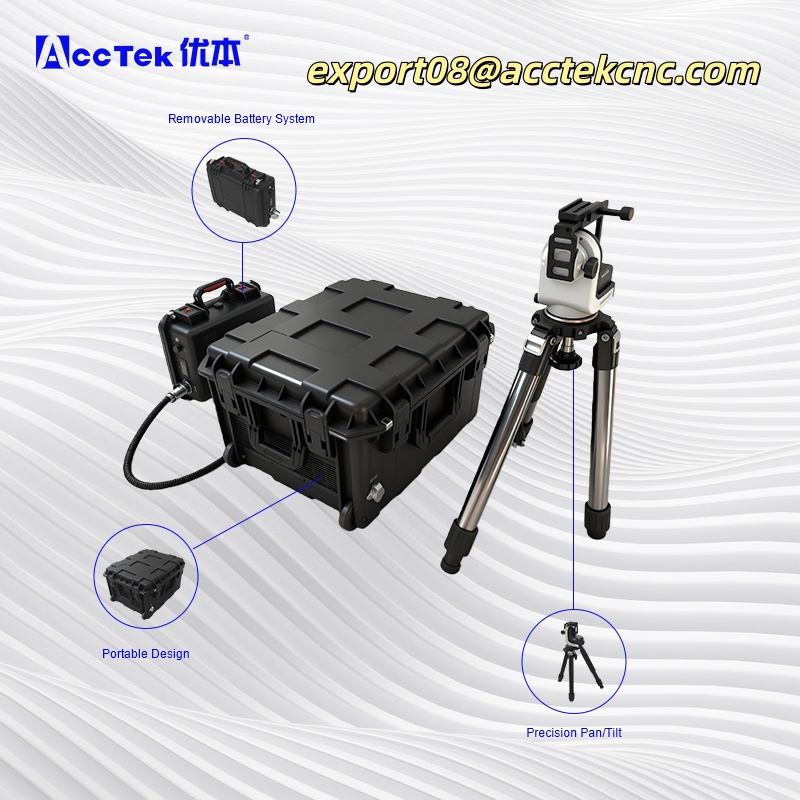 Bom preço 500w opcional fibra  - Industrial Laser Machine Price avaliação e preço