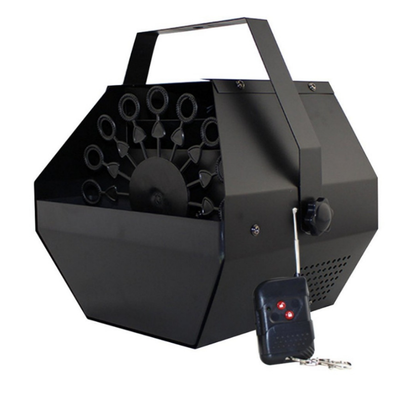 Novidade máquina de bolhas de  - Laser Power Supply 60W avaliação e preço