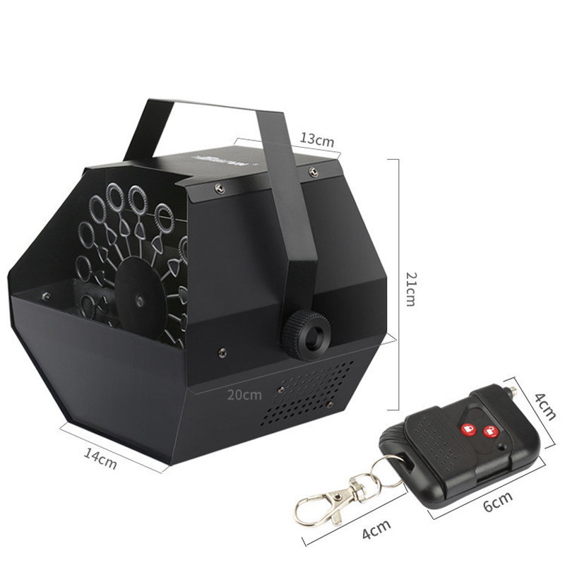 Novidade máquina de bolhas de  - Laser Power Supply 60W avaliação e preço