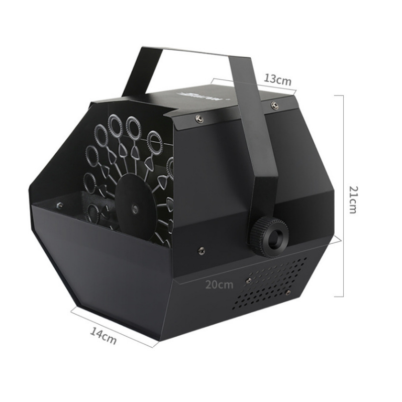 Novidade máquina de bolhas de  - Laser Power Supply 60W avaliação e preço