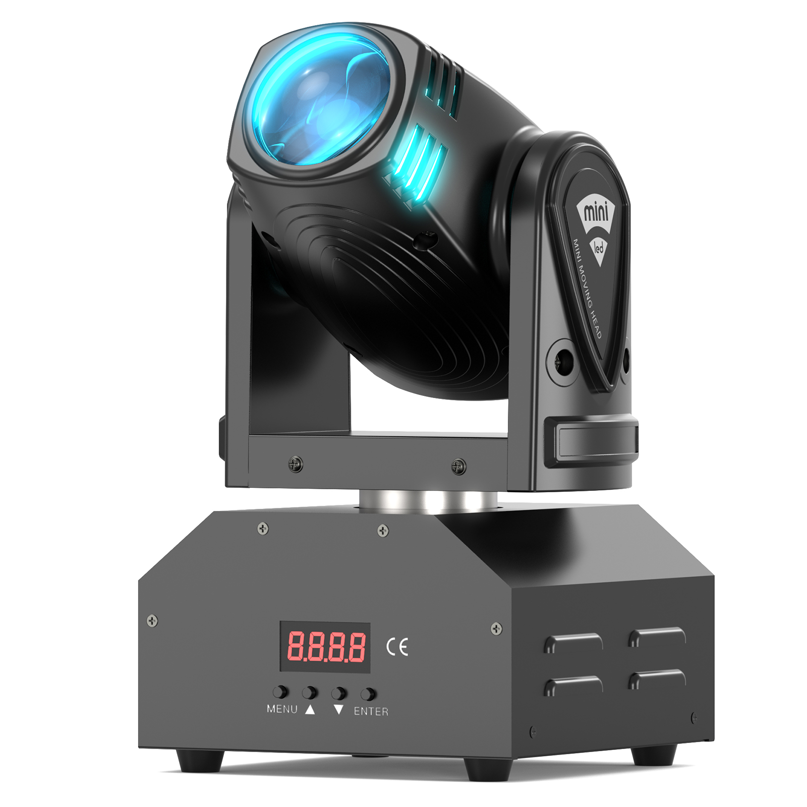 U'king 100w feixe de luz de ca - Laser Power Supply 60W avaliação e preço