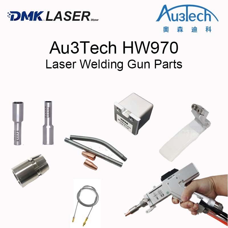 Peças de pistola de soldagem a - Industrial Laser Blaster avaliação e preço