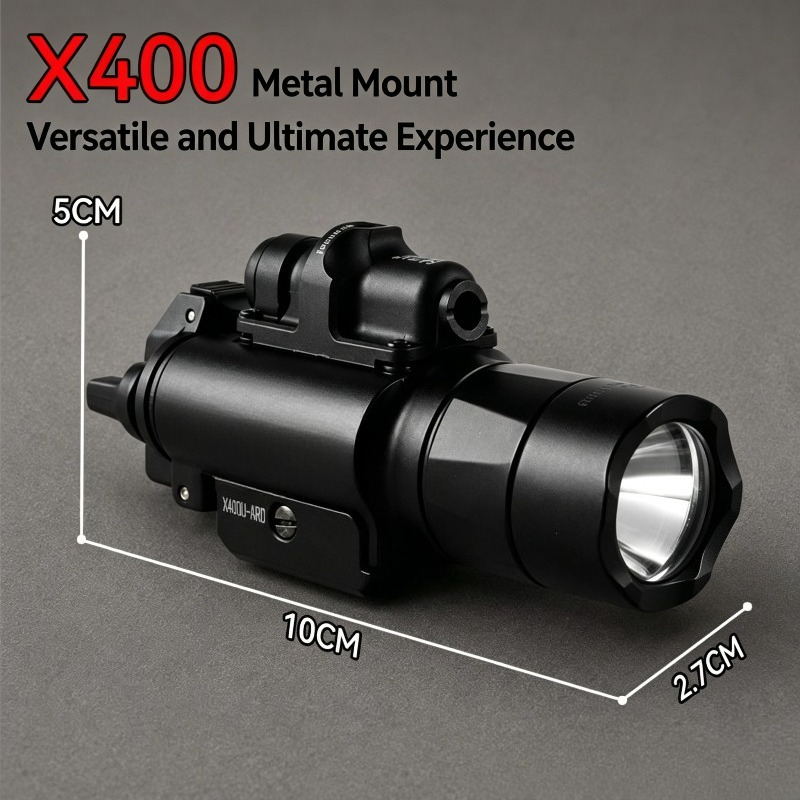 Acessório de Iluminação em Lig - Industrial Green Laser avaliação e preço