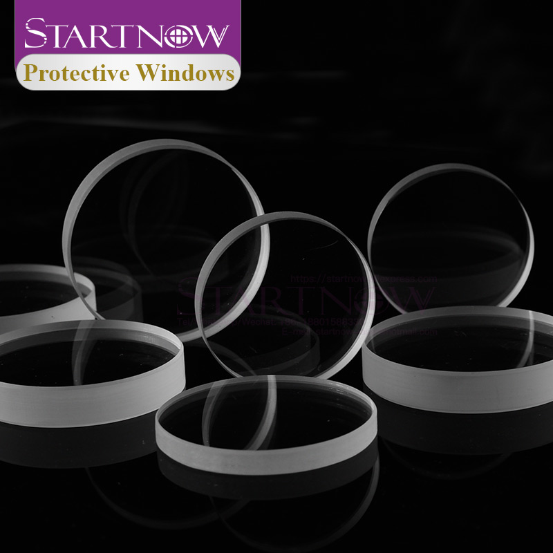 Startnow 1064nm fibra han lent - Industrial Fiber Laser avaliação e preço