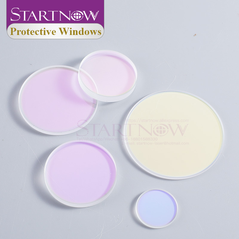 Startnow 1064nm fibra han lent - Industrial Fiber Laser avaliação e preço