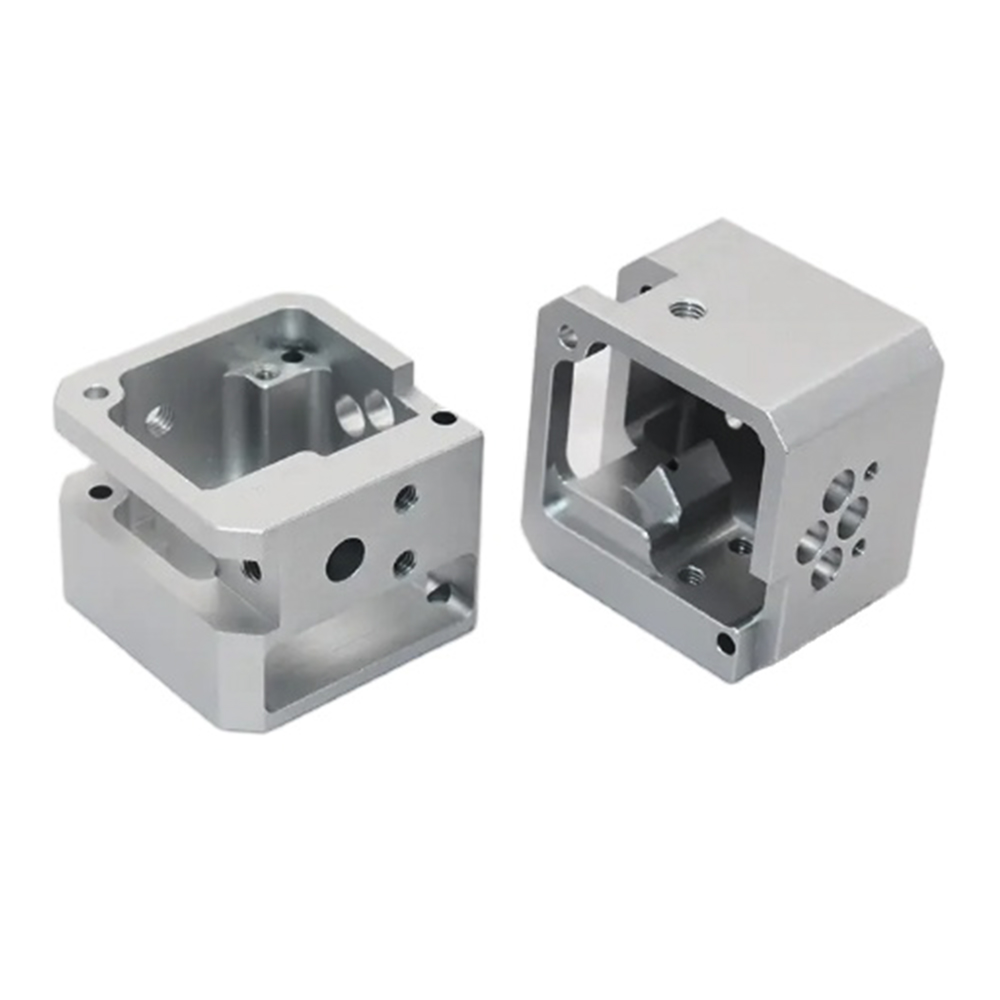 Serviço de Usinagem CNC Indust - Industrial Laser Drill avaliação e preço