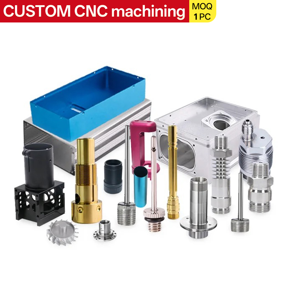 Serviço de Usinagem CNC Indust - Industrial Laser Drill avaliação e preço