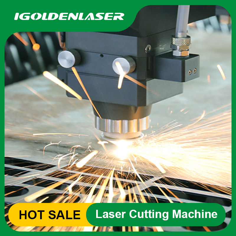 Máquina de Corte a Laser CNC T - Industrial Fiber Laser avaliação e preço