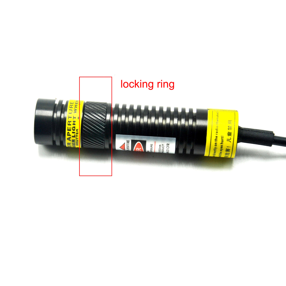 650nm 50mW 100mW 150mW 200mW 2 - Industrial Laser Light avaliação e preço