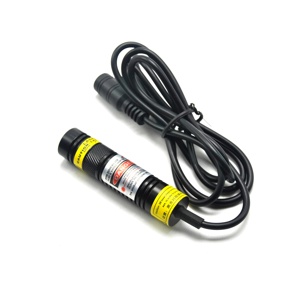 650nm 50mW 100mW 150mW 200mW 2 - Industrial Laser Light avaliação e preço