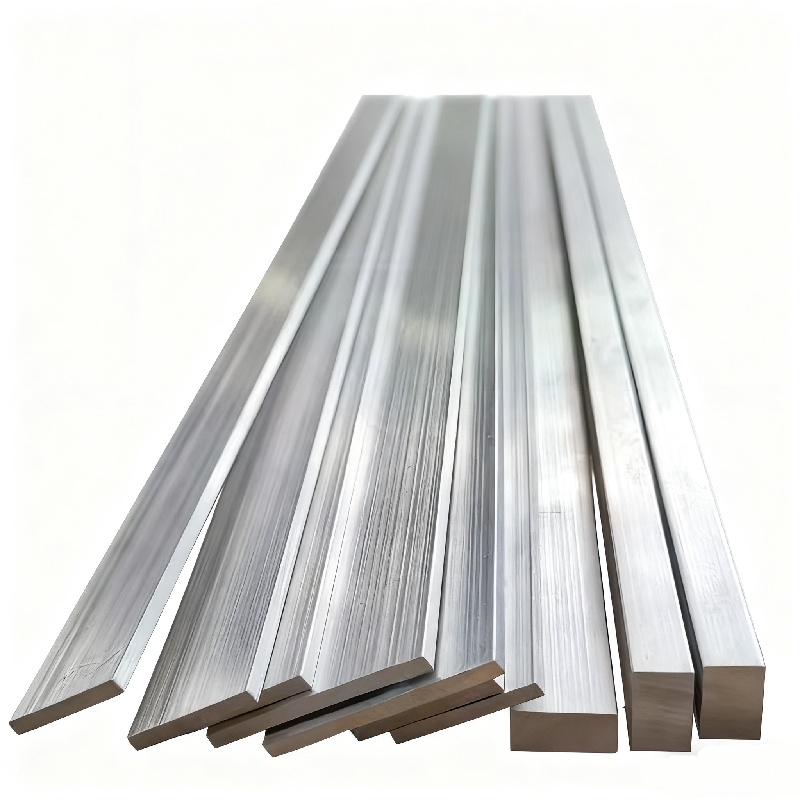 Folha de alumínio 6061 de grau - Industrial Lasers avaliação e preço