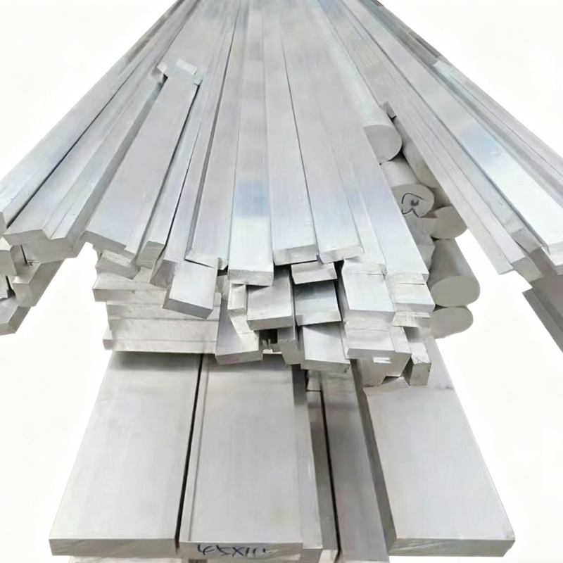 Folha de alumínio 6061 de grau - Industrial Lasers avaliação e preço